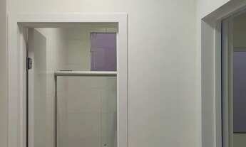 Imagem 3: Casa para alugar condomínio conde 1 2/4 , casa nova