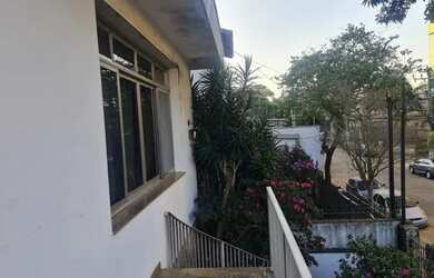 Imagem 2: SÃO PAULO - Casa Padrão - PLANALTO PAULISTA