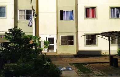 Imagem 4: Alugue o Seu Novo Lar em Parnamirim!