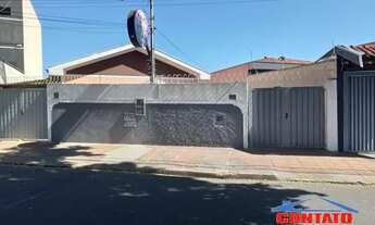 Imagem 2: Residencial - Vl Sonia