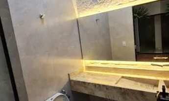 Imagem 2: Casa 03 suítes 155m2 - Setor Monte Cristo - Trindade Goias