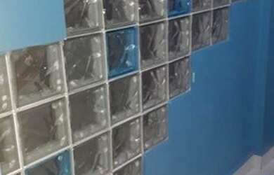 Imagem 5: CASA DE VILA - VILA ITABERABA - SP