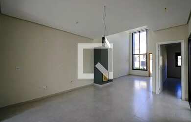 Imagem 3: Casa de Condomínio para Aluguel - Hipica, 3 Quartos, 200 m2