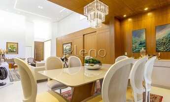 Imagem 7: Venda Casa com 3 dormitórios