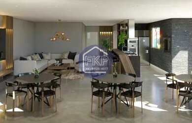 Imagem 4: Apartamento 3 dormitórios à venda em Ingleses - Florianópolis - SC