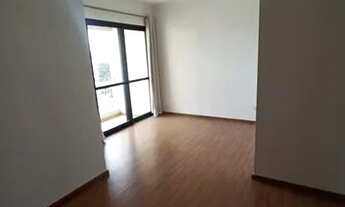 Imagem: APARTAMENTO EM SANTANA COMO ARMARIOS SOB