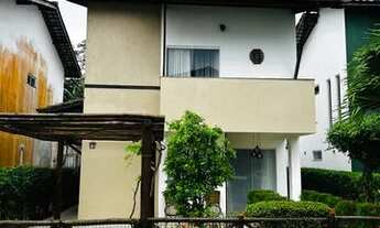 Imagem: Alugo casa Mobiliada em Abrantes