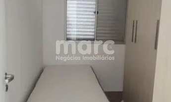 Imagem 2: SAO PAULO - Apartamento Padrão - CAMBUCI