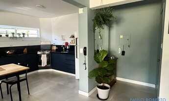 Imagem 4: APARTAMENTO - POMPÉIA - SP