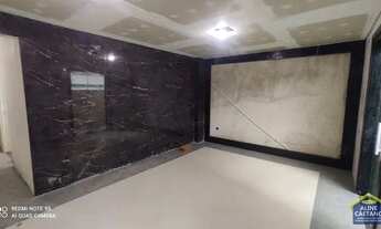 Imagem 7: Apartamento oportunidade 1 dorm com suite!!