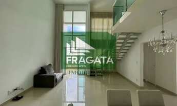 Imagem: APARTAMENTO ARACAJU EDF SINGULARE JARDINS