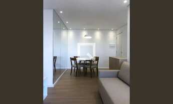 Imagem: Apartamento para Aluguel - Brás, 3 Quartos