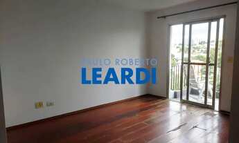 Imagem: APARTAMENTO - JARDIM GUEDALA - SP