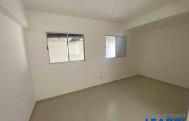 Imagem 5: APARTAMENTO - JARDIM VILA FORMOSA - SP
