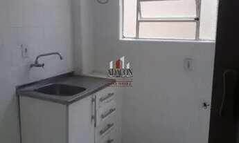 Imagem 7: Apartamento de 2 dormitórios