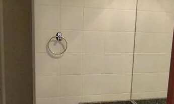 Imagem 6: Apartamento em Barra Funda - São Paulo