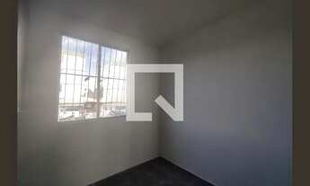 Imagem 6: Apartamento para Aluguel - Arvoredo II, 2 Quartos, 50 m2