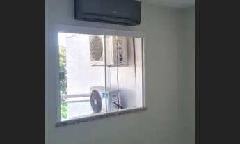 Imagem 6: Ekoara, 3 suítes com armários, 2 vgs, barro do marco