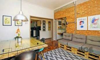 Imagem 2: Apartamento em Petrópolis