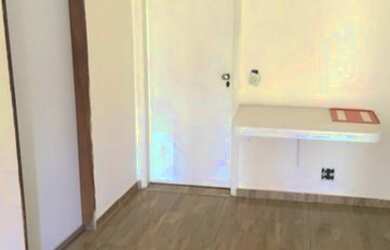 Imagem 7: Casa com 3 dormitórios à venda, 280 m² por R$ 800.000,00 - Parque Quinta das Paineiras - S