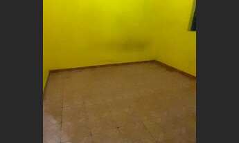 Imagem 6: Casa 02 quartos Bairro São João