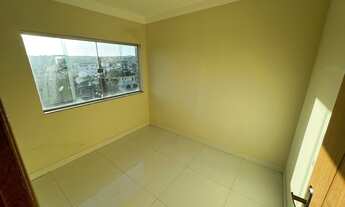 Imagem 6: Aluguel Apartamento Grã Duquesa