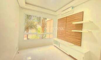 Imagem 4: Apartamento para locação, Jardim Mauá, Novo Hamburgo, RS