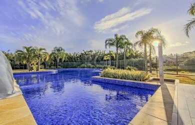 Imagem 2: Lote Plano com 566m²