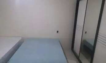 Imagem 7: Fazenda/Sítio/Chácara para venda possui 999 metros quadrados com 5 quartos