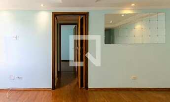 Imagem 4: Apartamento para Aluguel - Jardim Peri, 2 Quartos, 51 m2