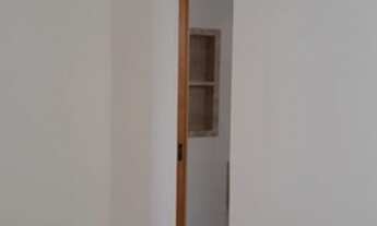 Imagem 3: CASA SOBREPOSTA - APARECIDA - SP