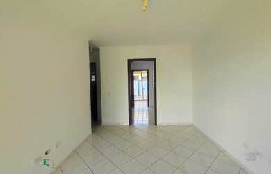 Imagem 3: Casa com 2 dormitórios para alugar, 54 m² por R$ 1.000/mês - Bairro Alto - Curitiba/PR