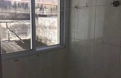 Imagem 5: Apartamento com 2 dormitórios para alugar, 50 m² por R$ 1.620,00/mês - Jardim das Maravilh