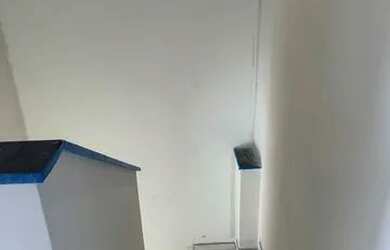 Imagem 2: Sobrado com 2 dormitórios à venda, 58 m² por R$ 196.000,00 - Centro - Araquari/SC