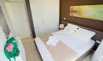 Imagem 3: Apartamento para venda tem 44 metros quadrados com 2 quartos em - Tamandaré - Pernambuco