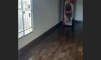 Imagem 6: ALUGA SALÃO COMERCIAL