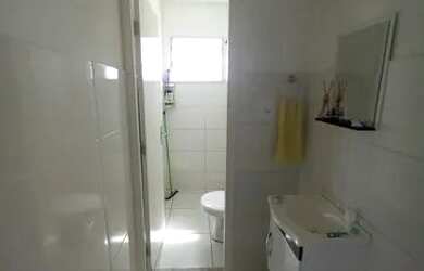 Imagem 5: Encantos do Norte