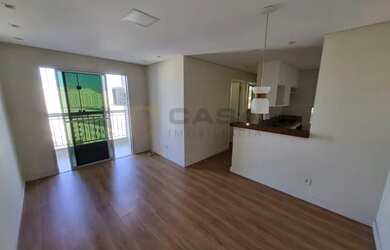 Imagem 4: DNO ... EXCELENTE APT EM COLINA DE LARANJEIRAS