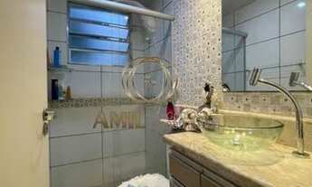 Imagem 4: BM¹AP08600 Apartamento para aluguel tem 49 metros quadrados com 2 quartos