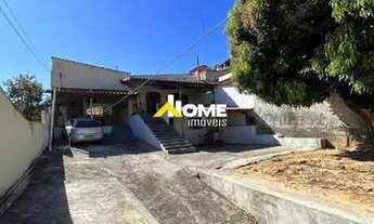 Imagem: Casa à venda, 5 quartos, 1 suíte, 4 vagas