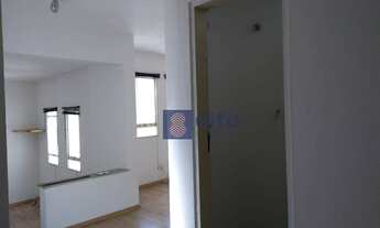 Imagem 4: Imóvel comercial/residencial Perdizes com 5 conjuntos ou studios