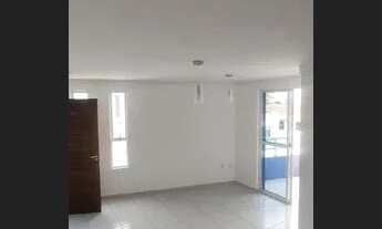 Imagem 4: Apartamento com 2 dormitórios para alugar, 63 m² por R$ 800,00/mês - Ernesto Geisel - João