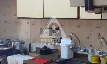 Imagem 6: Apartamento à venda, 3 quartos, 1 suíte, Copacabana - RIO DE JANEIRO/RJ