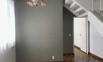 Imagem 7: SOBRADO - ALTO DA LAPA - SP