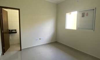 Imagem 7: à venda no bairro gaivota - Itanhaém - SP