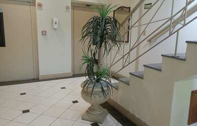 Imagem 5: A cobertura que você procura!!