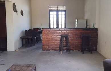 Imagem 4: Casa em cascavel