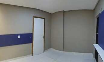 Imagem 5: Aluguel kitinet Alvorada