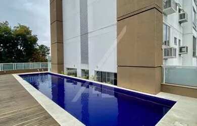 Imagem 2: Blumenau - Apartamento Padrão - Centro