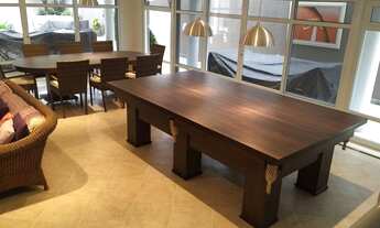 Imagem 2: Casa para venda por R$ 8.000.000,00 em Alphaville, Barueri-SP